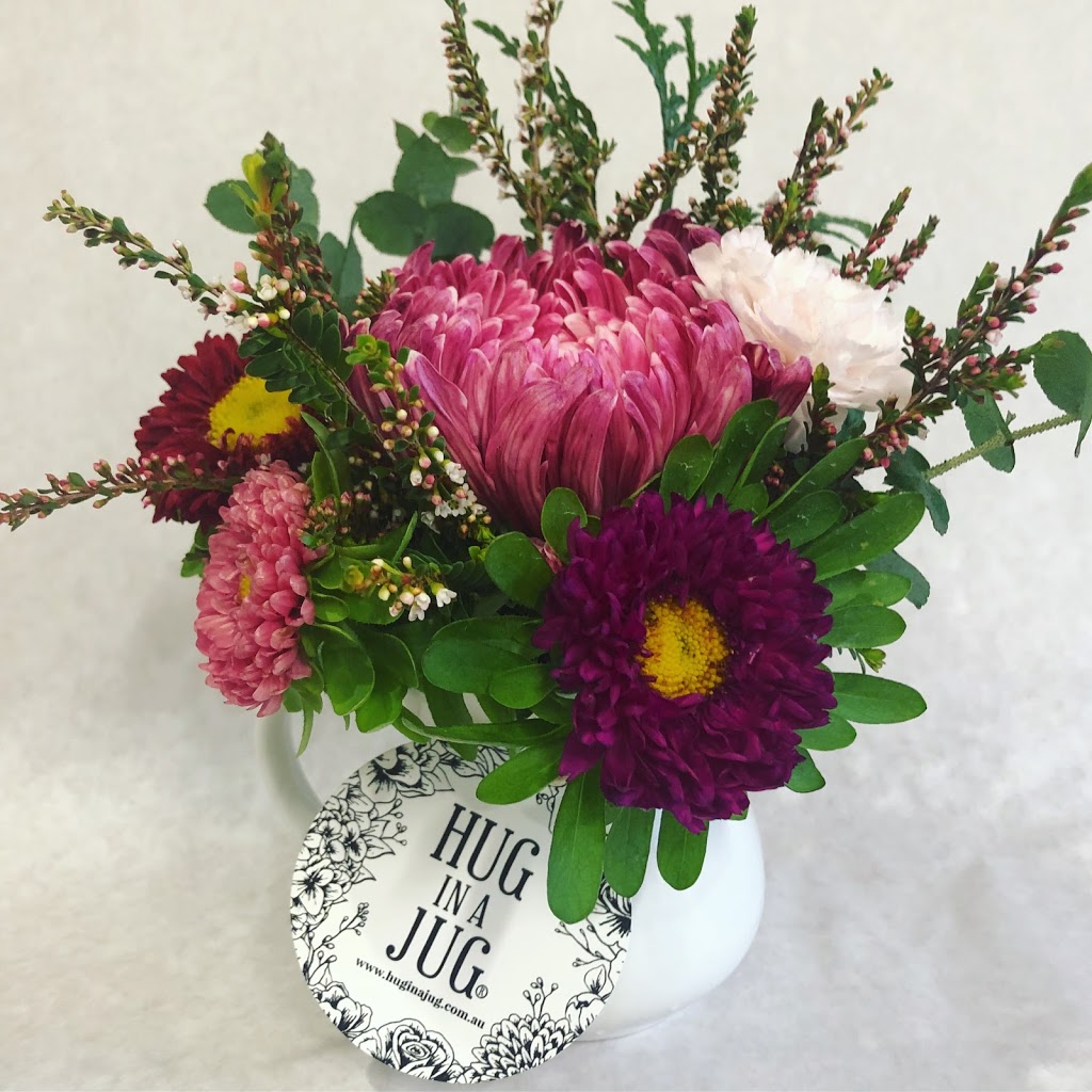 From Little Things Flower Shop | florist | 385 Campbell St, Swan Hill VIC 3585, Australia | 0400555368 OR +61 400 555 368