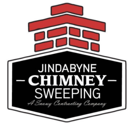 Jindabyne Chimney Sweeping |  | 19 Geehi Cct, Moonbah NSW 2627, Australia | 0466289378 OR +61 466 289 378