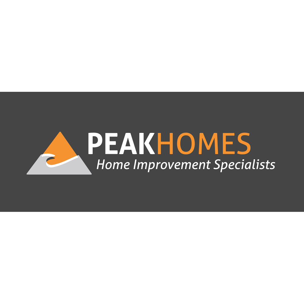 PEAK HOMES Pty Ltd Carpentry Services | general contractor | Unit 7/13 Bent St, Batemans Bay NSW 2536, Australia | 0402250059 OR +61 402 250 059