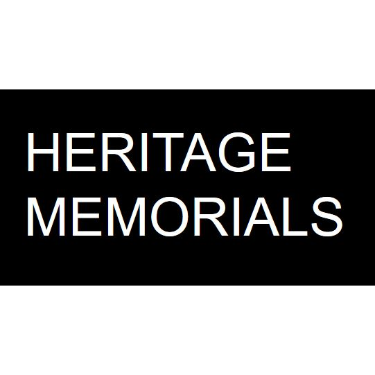 Heritage Memorials Pty Ltd | cemetery | 148 Linden St, Sutherland NSW 2232, Australia | 0295211544 OR +61 2 9521 1544
