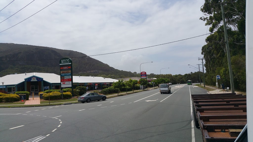 BWS Mt Coolum | Suncoast Beach Dr, Mount Coolum QLD 4573, Australia | Phone: (07) 5471 6088