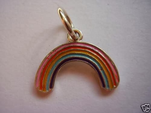 Rainbowcharms | jewelry store | Pambula NSW 2549, Australia | 0401275579 OR +61 401 275 579