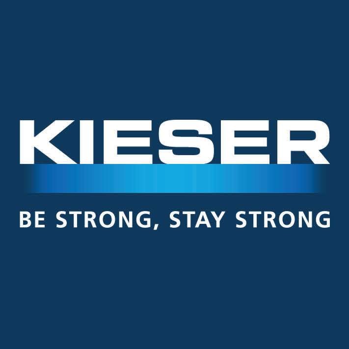 Kieser Torquay | 96 Surf Coast Hwy, Torquay VIC 3228, Australia | Phone: (03) 4216 6900