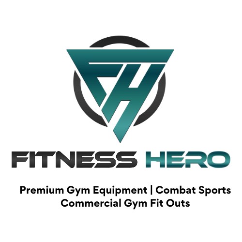 Fitness Hero Warehouse | Villawood | Access Via Birmingham Avenue ONLY, 22 Birmingham Ave, Villawood NSW 2163, Australia | Phone: (02) 8021 7958