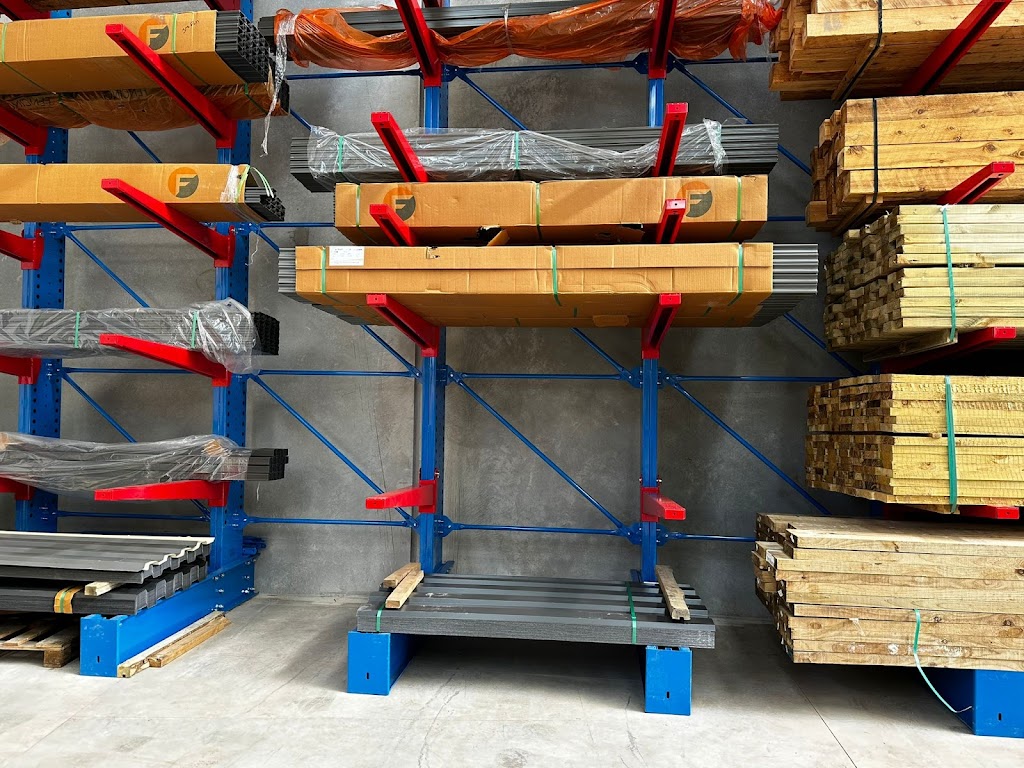 Victoria Timber Group | UNIT 1/13 Harrison Ct, Melton VIC 3337, Australia | Phone: 0416 343 003