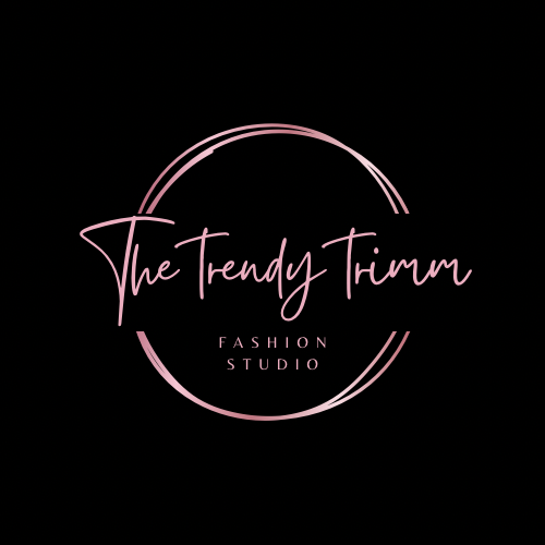 The trendy trimm | 16 Sapphire St, Park Ridge QLD 4125, Australia | Phone: 0406 827 409