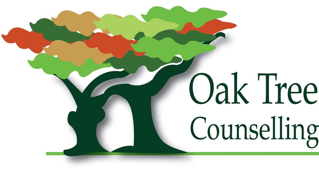 Oak Tree Counselling | health | 1/4 Main St, Point Cook VIC 3030, Australia | 0424069889 OR +61 424 069 889