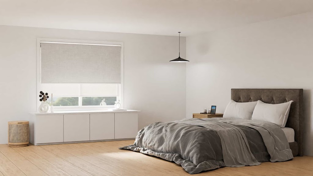 North West Blinds and Shutters Moree | 15 Mungindi Rd, Moree NSW 2400, Australia | Phone: 0439 751 606