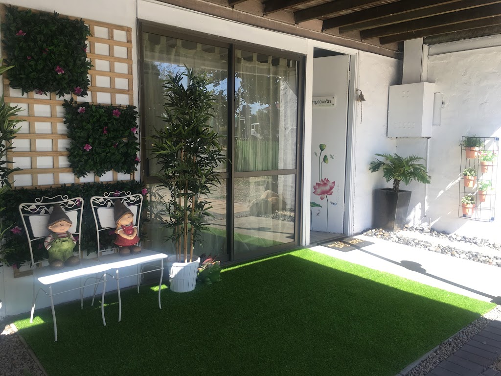 Complexion Code Skin and Brow Clinic Wavell Heights | 100 Hamilton Rd, Wavell Heights QLD 4012, Australia | Phone: 0410 663 778