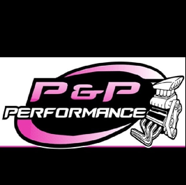 P&P Performance | 5 Dobney Ave, Wagga Wagga NSW 2650, Australia