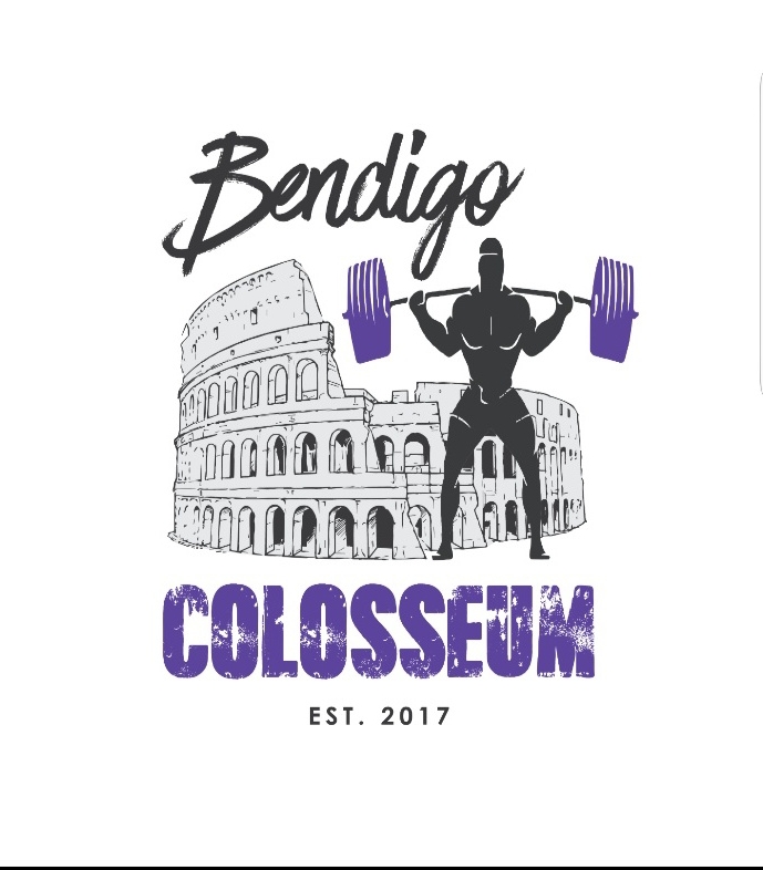 Bendigo Colosseum | 94 Rowena St, East Bendigo VIC 3550, Australia | Phone: 0447 218 839