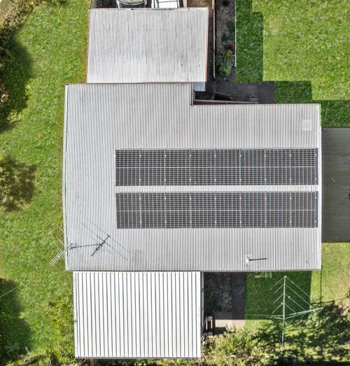 Brisbane Painting Group Ltd | 28 Schodel St, Woodridge QLD 4114, Australia | Phone: 0451 234 888