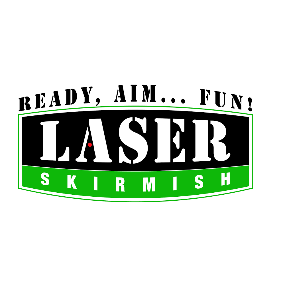 Laser Skirmish Gold Coast Hinterland | Cedar Creek Falls Rd, Tamborine QLD 4272, Australia | Phone: 1300 666 559