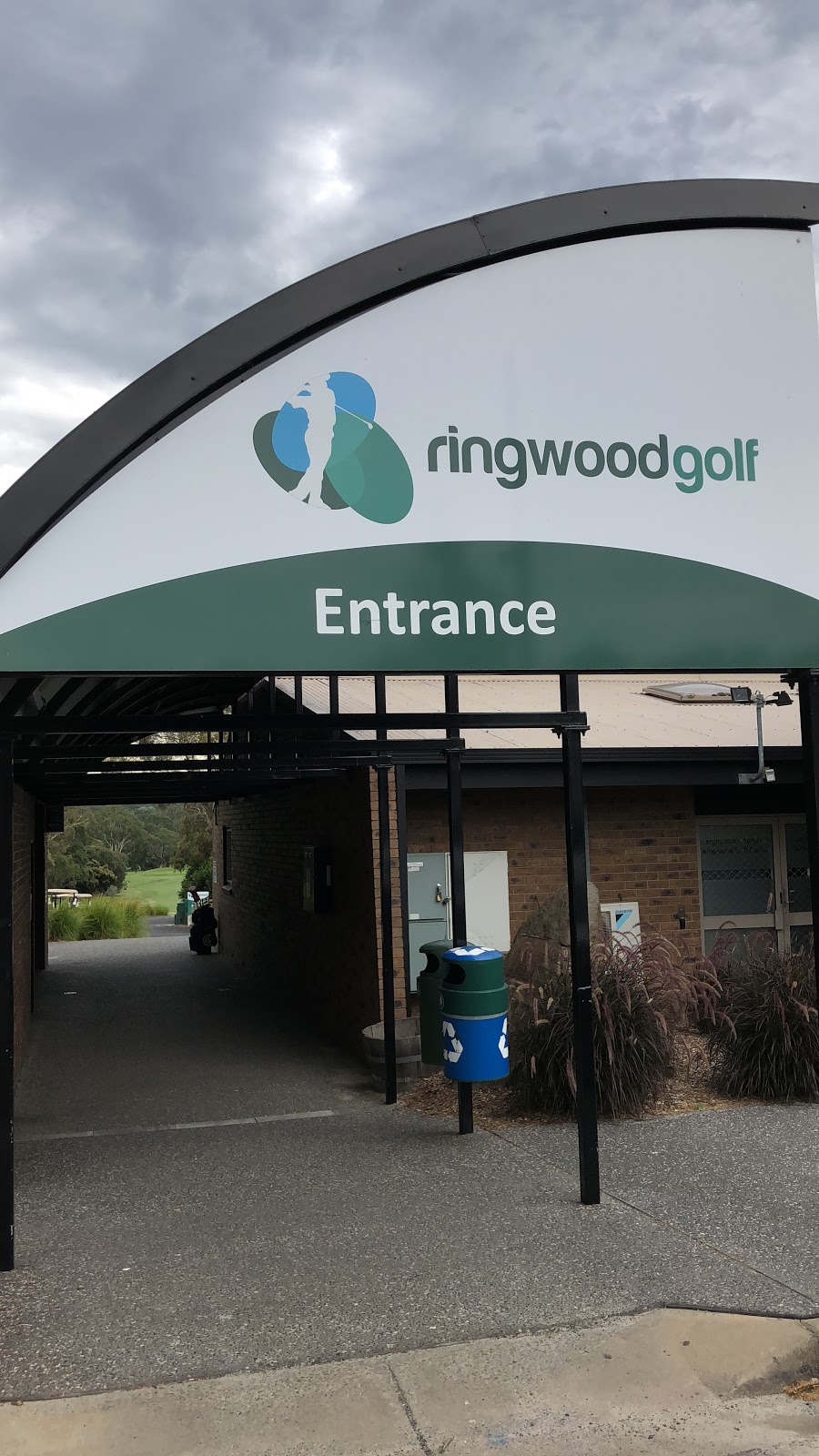Ringwood Golf |  | 352 Canterbury Rd, Ringwood VIC 3134, Australia | 0392984500 OR +61 3 9298 4500