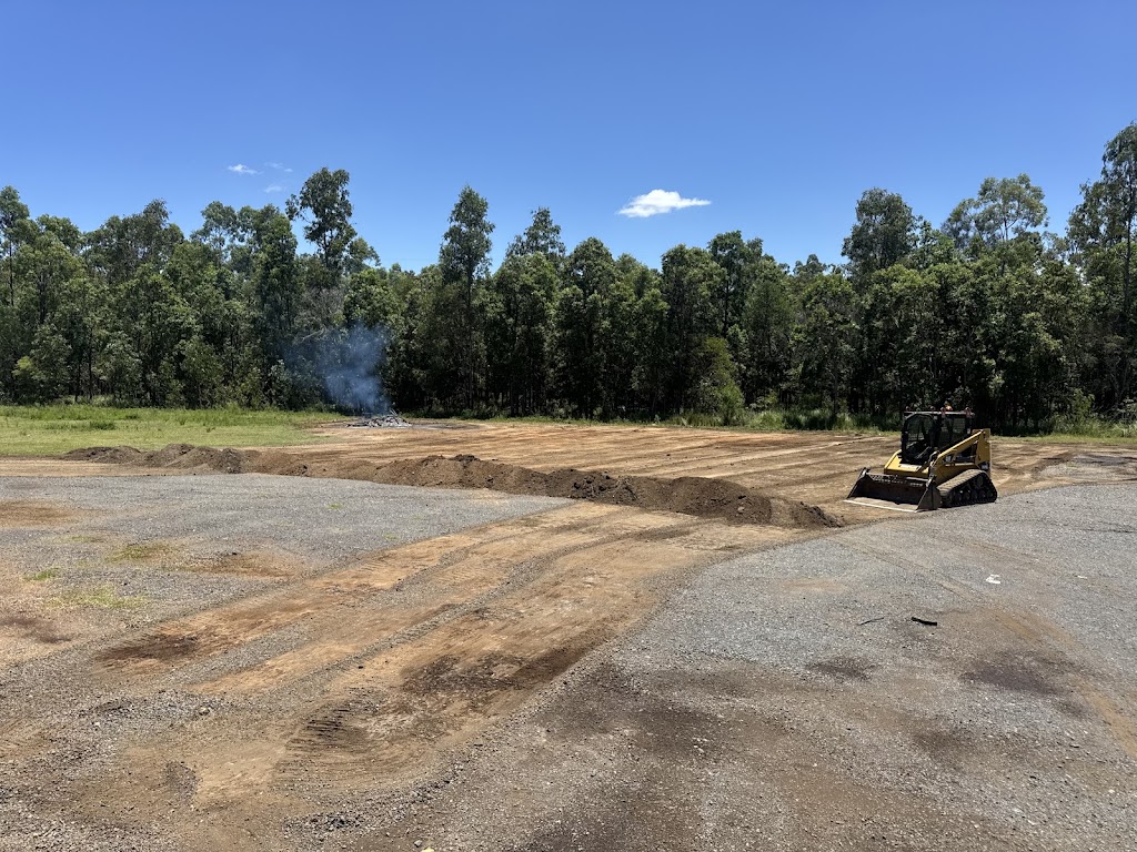 JL Hope Services | 43 Curringa Ct, Carbrook QLD 4130, Australia | Phone: 0435 928 411