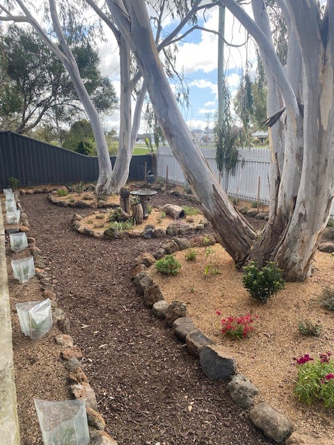 Creative interior solutions | 80 Clunes Rd, Creswick VIC 3363, Australia | Phone: 0401 167 247