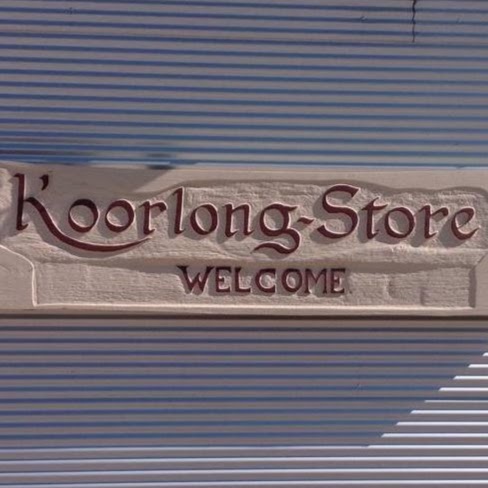 Koorlong Store | convenience store | 3617 Benetook Ave, Koorlong VIC 3501, Australia | 0350257254 OR +61 3 5025 7254