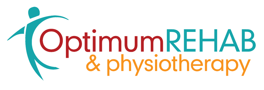 Optimum Rehab and Physiotherapy | physiotherapist | 92 Victoria St, Taree NSW 2430, Australia | 0265510440 OR +61 2 6551 0440