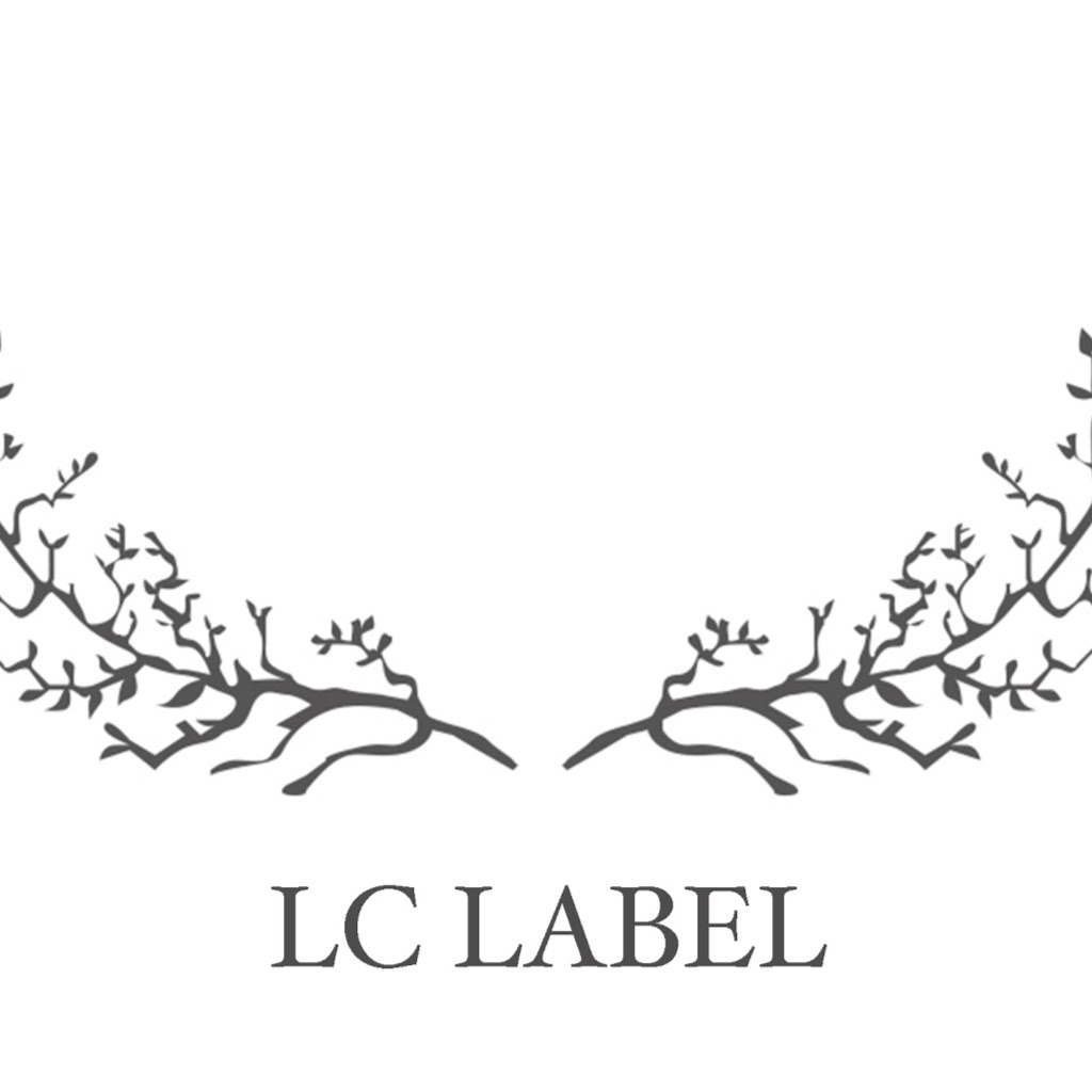 La Carolina Label | clothing store | 5/1 Kendall St, Byron Bay NSW 2481, Australia | 0413125553 OR +61 413 125 553
