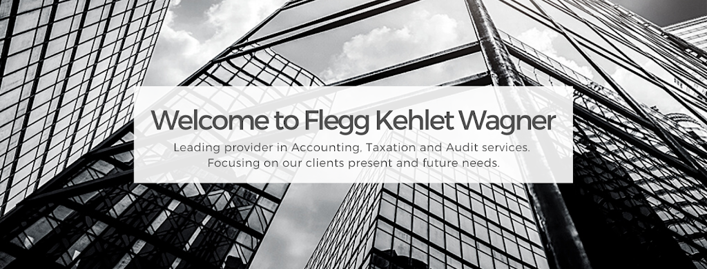 Flegg Kehlet Wagner Chartered Accountants | accounting | Level 2, Suite 2201/31B Lasso Rd, Gregory Hills NSW 2557, Australia | 0246289555 OR +61 2 4628 9555