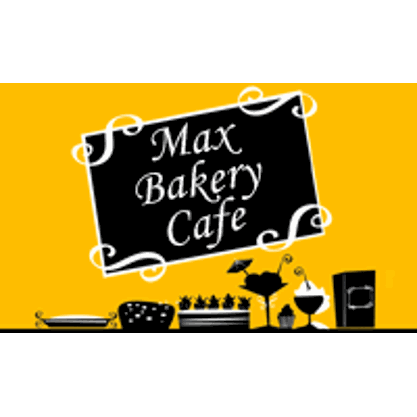 Max Bakery Cafe | bakery | 172-176 McIvor Hwy, Strathdale VIC 3550, Australia | 0354422598 OR +61 3 5442 2598