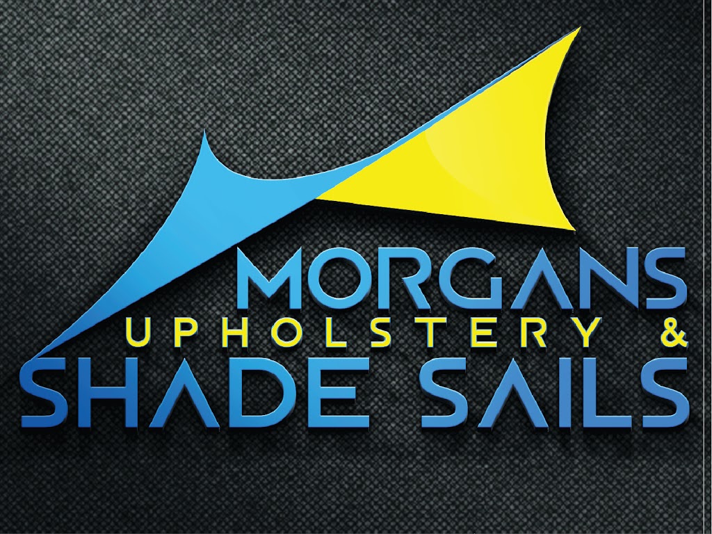 Morgans Upholstery & Shade Sails | furniture store | 17 Reynolds St, Mareeba QLD 4880, Australia | 0740925120 OR +61 7 4092 5120