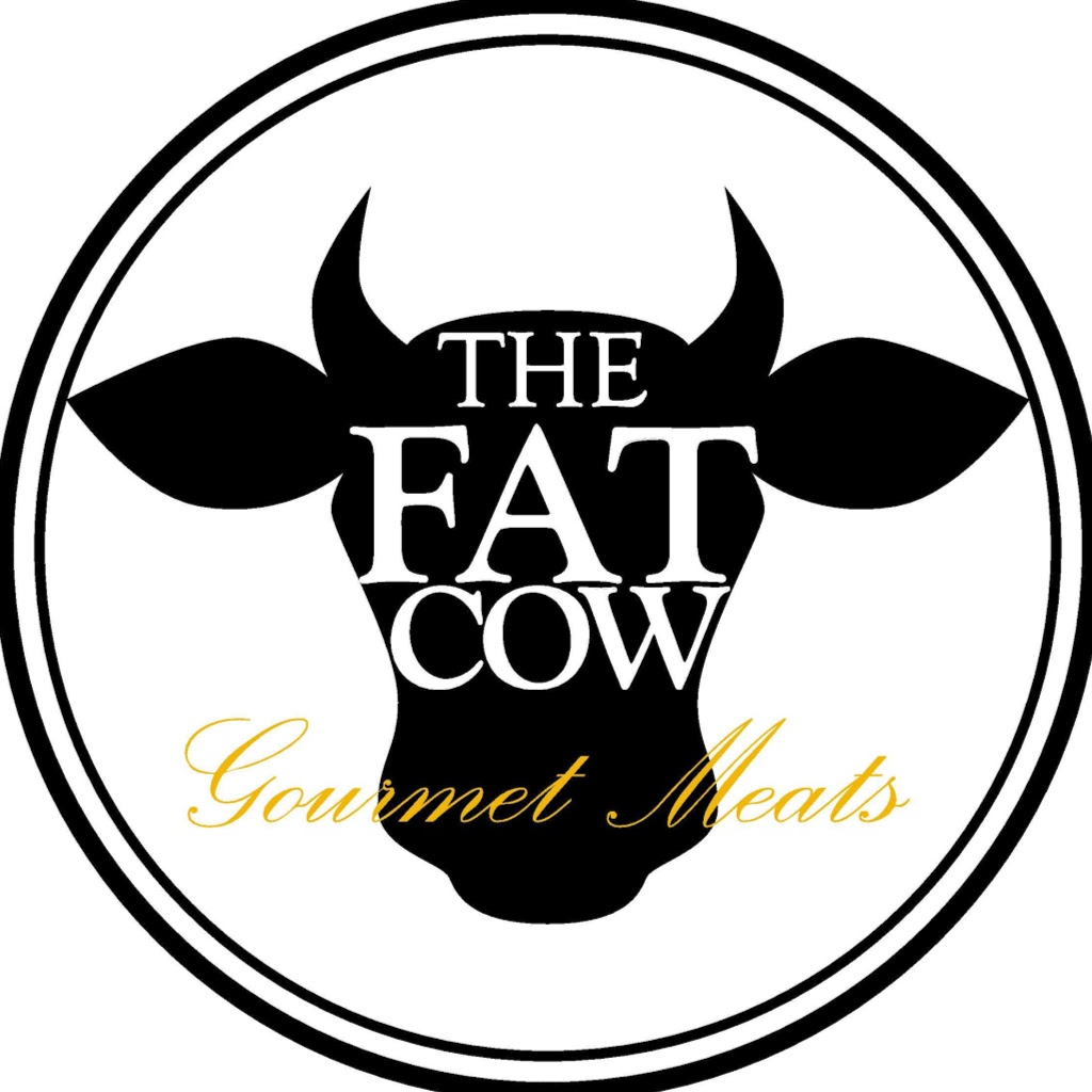 Fat Cow Gourmet Meats | 41/9 Brookfield Rd, Kenmore QLD 4069, Australia | Phone: (07) 3378 6161