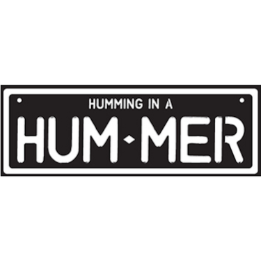 Humming in a Hummer | car rental | 53 Porters Rd, Kenthurst NSW 2156, Australia | 0288541666 OR +61 2 8854 1666