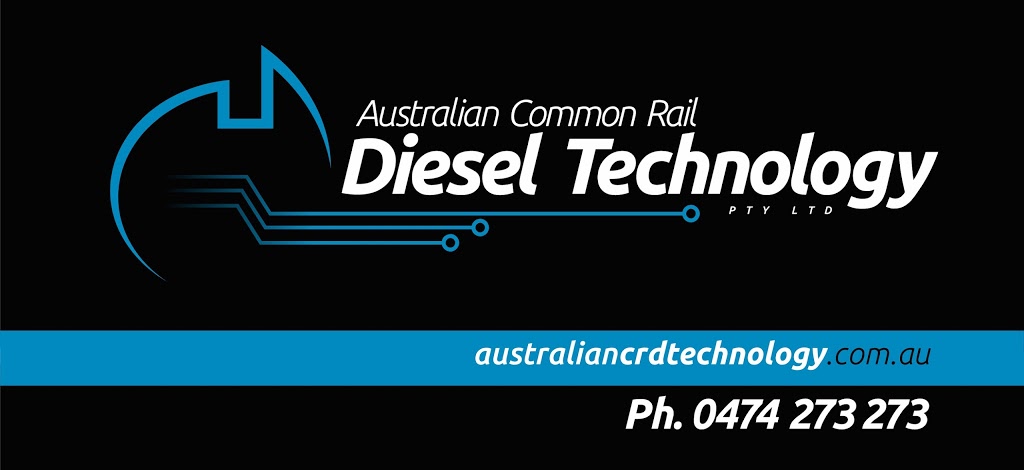Australian CRD Technology | car repair | 65 Bundaberg-Childers Rd, Bundaberg QLD 4670, Australia | 0474273273 OR +61 474 273 273