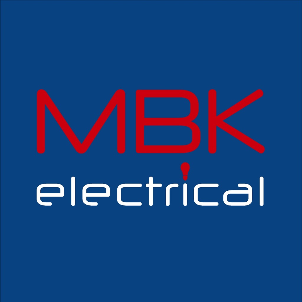 MBK Electrical Pty Ltd | electrician | 6872 Great Alpine Rd, Swifts Creek VIC 3896, Australia | 0427539977 OR +61 427 539 977