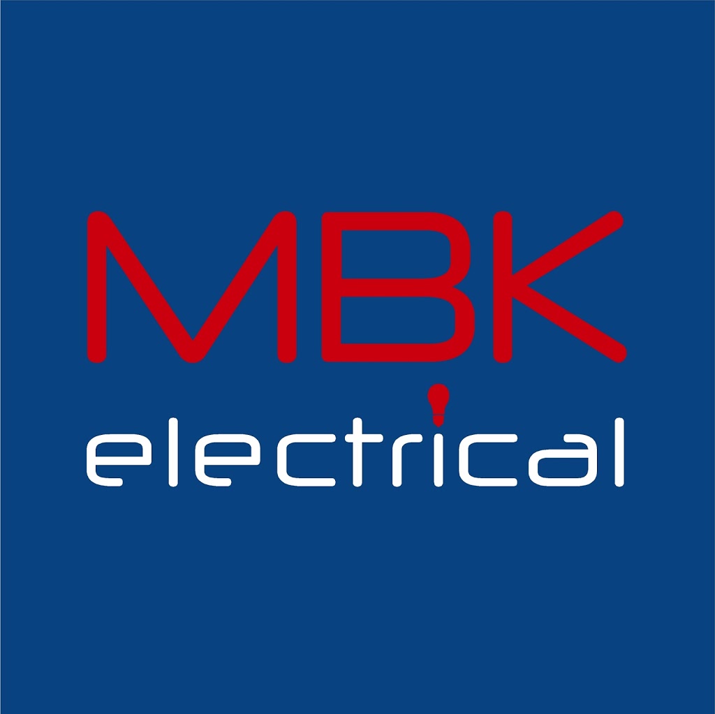 MBK Electrical Pty Ltd | 6872 Great Alpine Rd, Swifts Creek VIC 3896, Australia | Phone: 0427 539 977