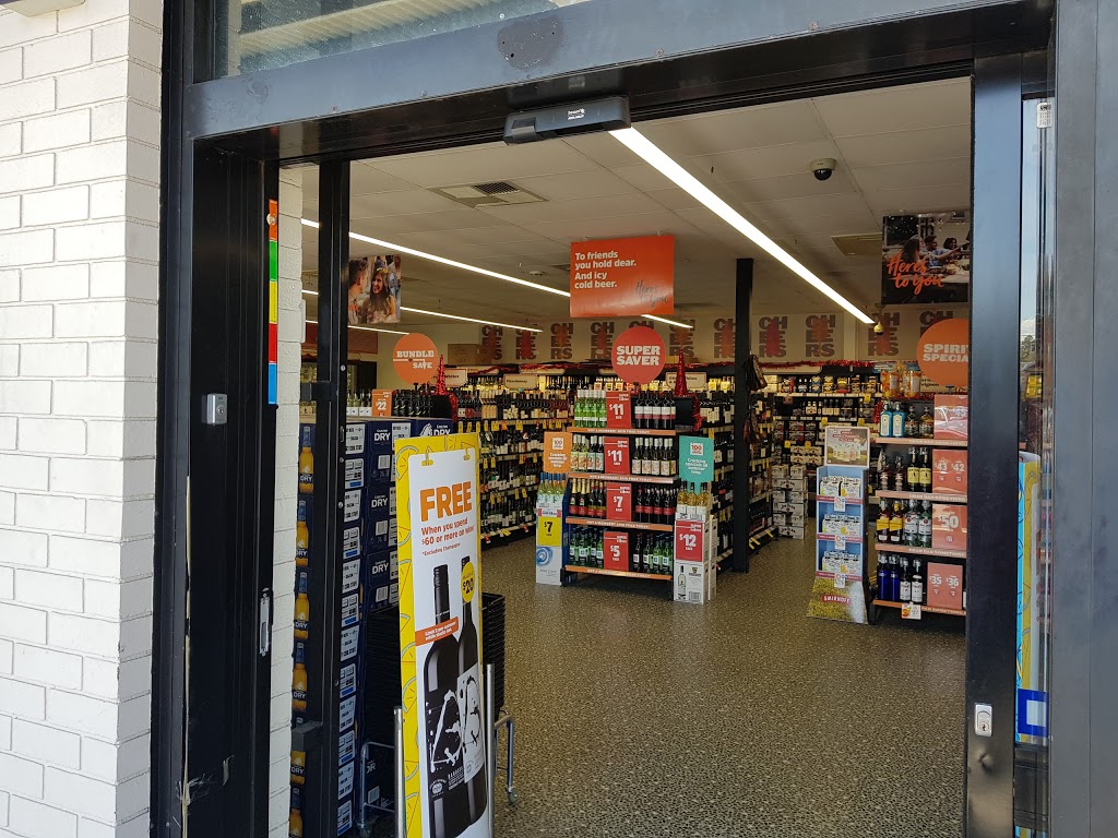 BWS Berkeley | 9/65 Winnima Way, Berkeley NSW 2506, Australia | Phone: (02) 4272 7988