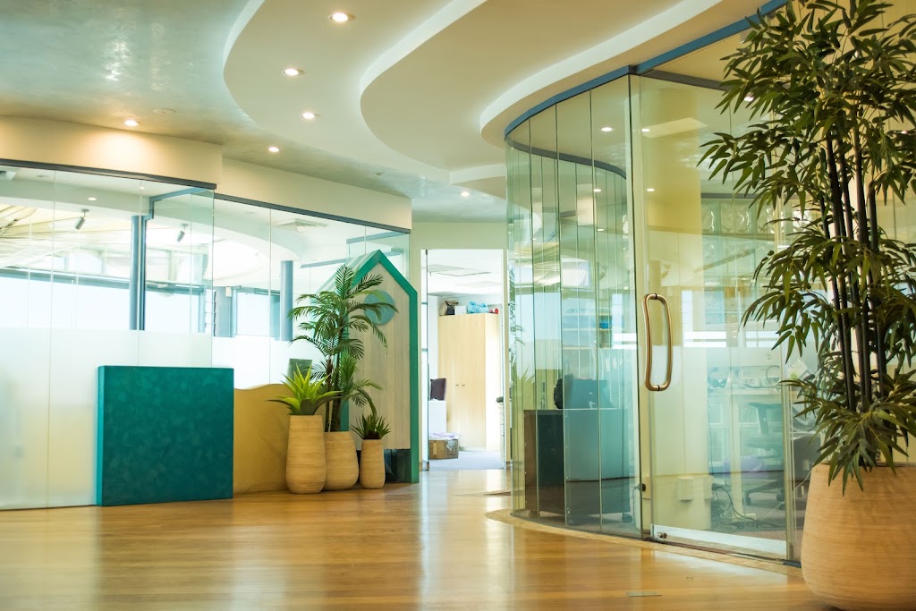 Evolution Insurance Group | Level 1, Unit 5, 4/6 Kingsway, Cronulla NSW 2230, Australia | Phone: 0405 567 213