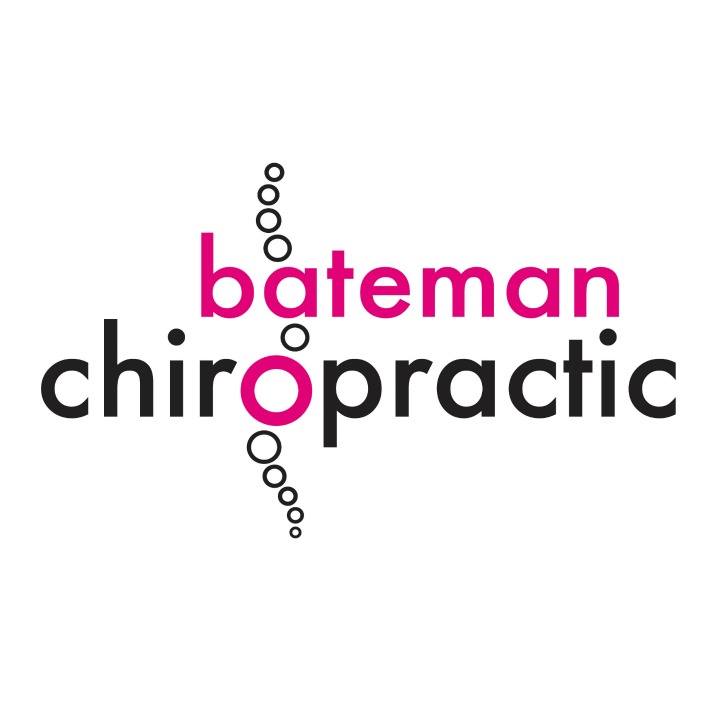 Dr Debbie Tan - Bateman Chiropractic | 2/24 Parry Ave, Bateman WA 6150, Australia | Phone: (08) 9310 5229