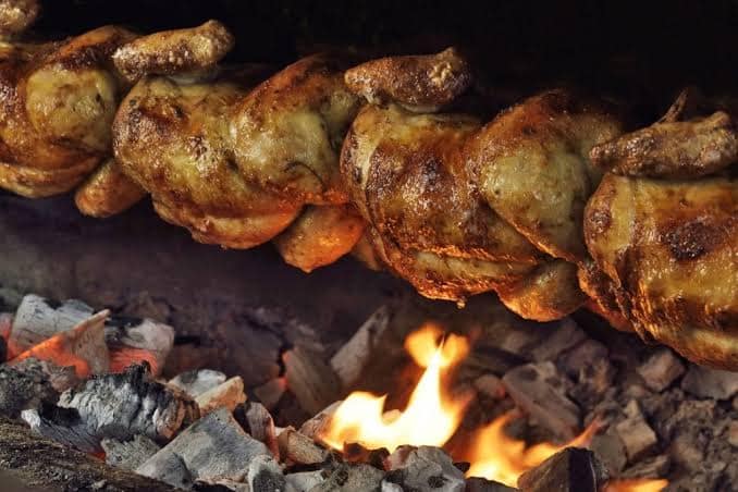 Valicha | 25 Macrossan St, Cranley QLD 4350, Australia | Phone: 0488 443 376