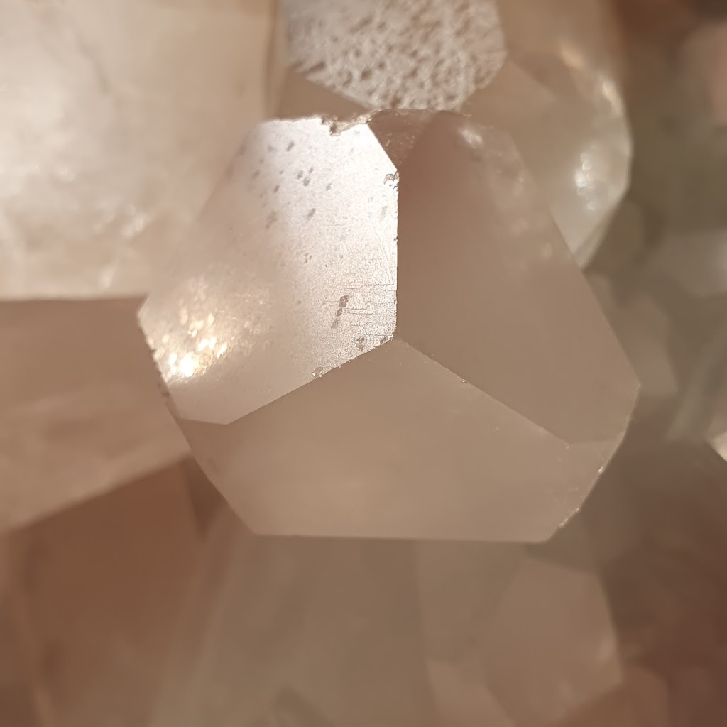 The Harmonic Healers | 16 Dances Rd, Cygnet TAS 7112, Australia | Phone: 0413 587 943