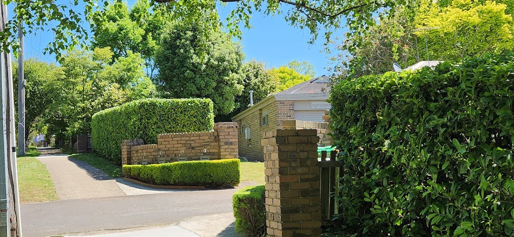 Ranges Property Maintenance | 361 Tschampions Rd, Macclesfield VIC 3782, Australia | Phone: 0412 658 508