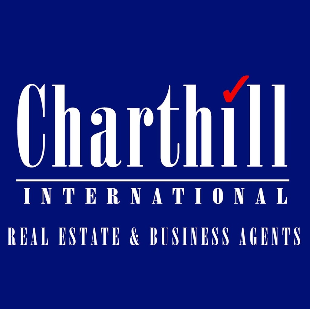 Charthill International Pty Ltd | real estate agency | Suite 5/365 High Rd, Parkwood WA 6147, Australia | 0893543788 OR +61 8 9354 3788