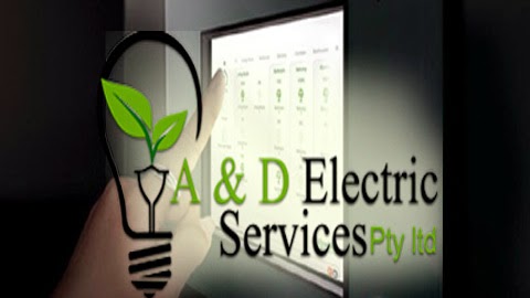 A & D Electric Services Pty Ltd | electrician | 31 Beauchamp St, Willey Park NSW 2195, Australia | 0400783611 OR +61 400 783 611