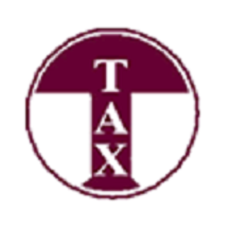 United Tax & Accounting | accounting | 36 Berrigan St, Redbank Plains QLD 4301, Australia | 0738146648 OR +61 7 3814 6648