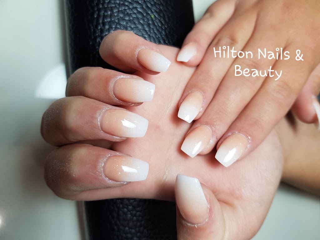 Hilton Nails & Beauty | 160 Sir Donald Bradman Dr, Hilton SA 5033, Australia | Phone: (08) 7225 8633