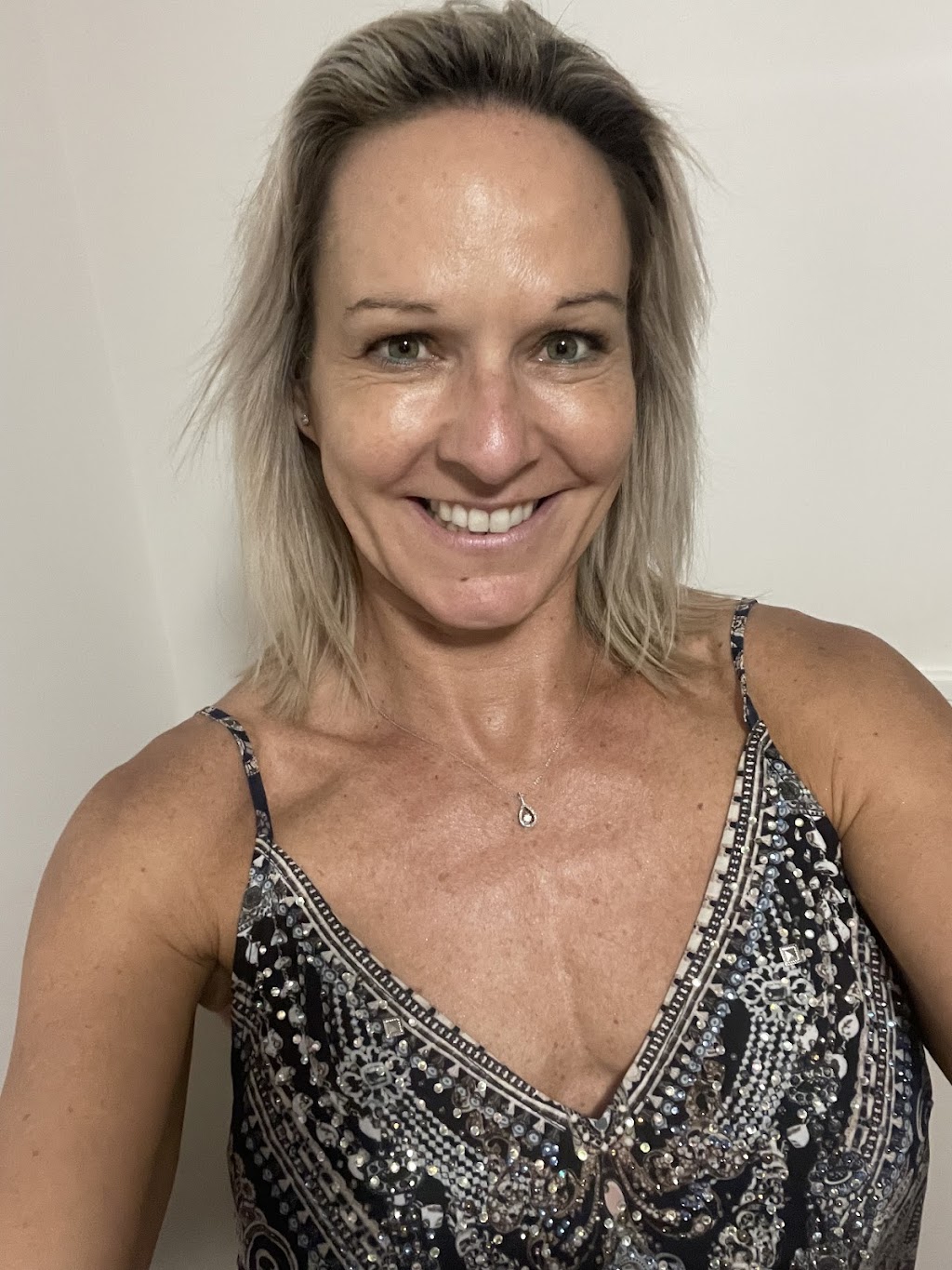 BODY BLISS BRISBANE | Perfect Wellness, 148 Arthur Ter, Red Hill QLD 4059, Australia | Phone: 0401 207 157