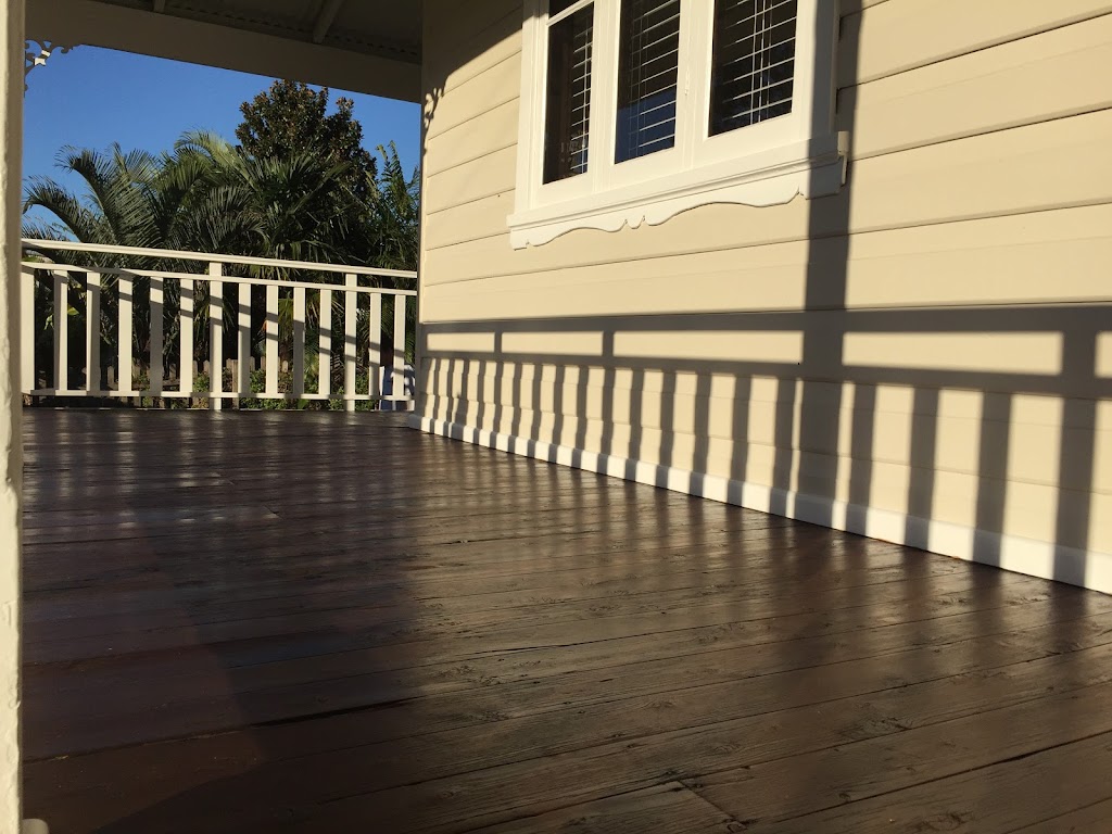 Lake Macquarie Painting Services | 7 Buttaba Rd, Brightwaters NSW 2264, Australia | Phone: 0420 974 680