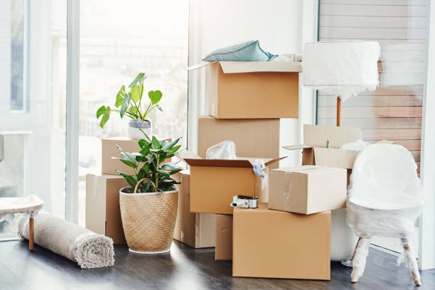 Vic Leahy-Removals&Storage | moving company | 28 Weir St, Glen Iris VIC 3146, Australia | 0398223767 OR +61 3 9822 3767