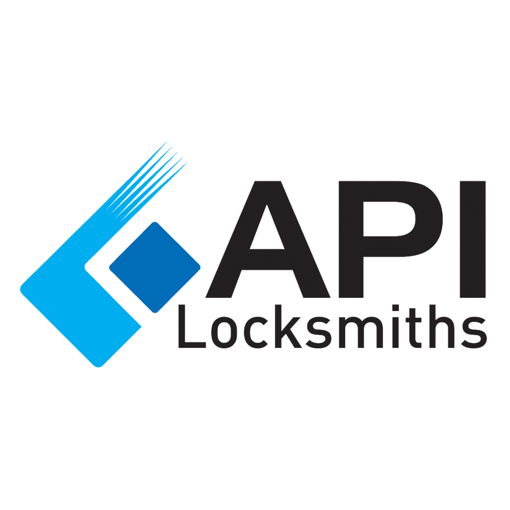 API Locksmiths - Canberra | locksmith | 2/73 Collie St, Fyshwick ACT 2609, Australia | 1300322048 OR +61 1300 322 048