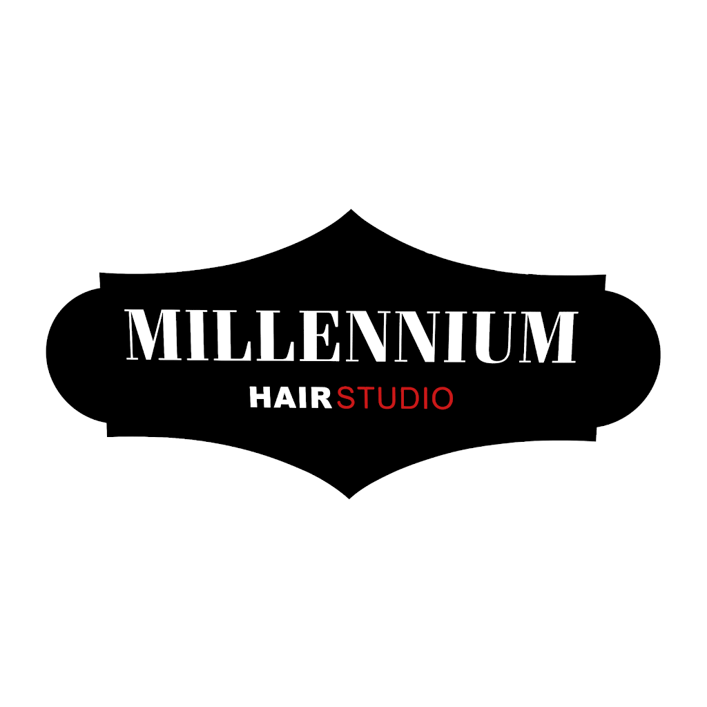 Millennium Hair Studio | 2/610 Ruthven St, Toowoomba City QLD 4350, Australia | Phone: (07) 4632 0044