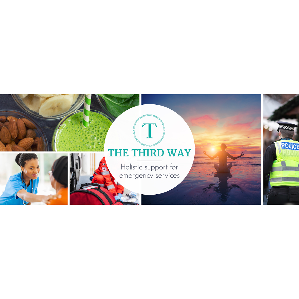 The Third Way Australia | health | 17 Hibiscus Parade, Banora Point NSW 2486, Australia