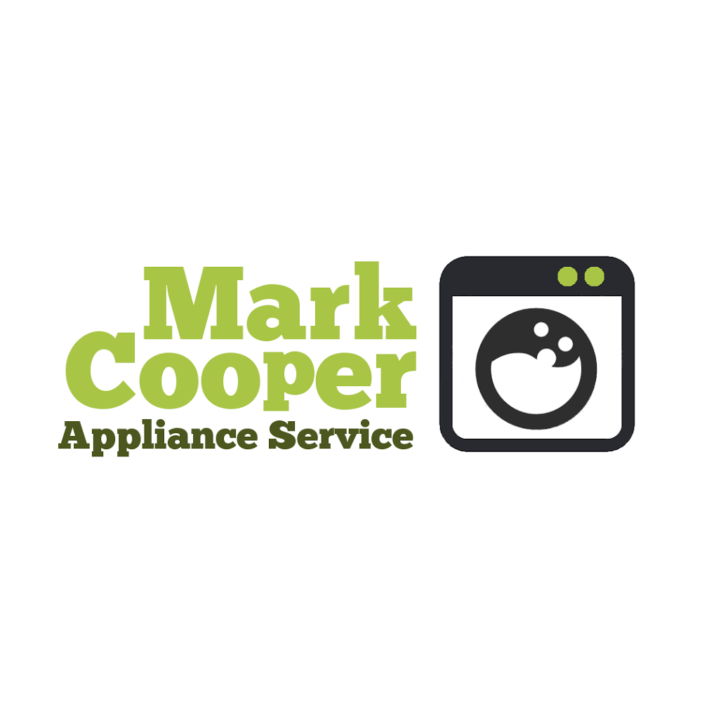 Mark Cooper Appliance Service | home goods store | 6 Lucinda St, Clontarf QLD 4019, Australia | 0414949948 OR +61 414 949 948