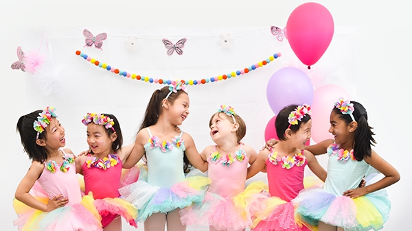 Miss Fishers Ballet Academy | 19 Milsop St, Bexley NSW 2207, Australia | Phone: 0406 391 729