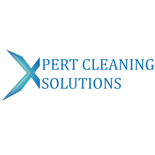 Xpert Cleaning Solutions | laundry | 2 Coronata Ct, Narre Warren VIC 3805, Australia | 0410140100 OR +61 410 140 100